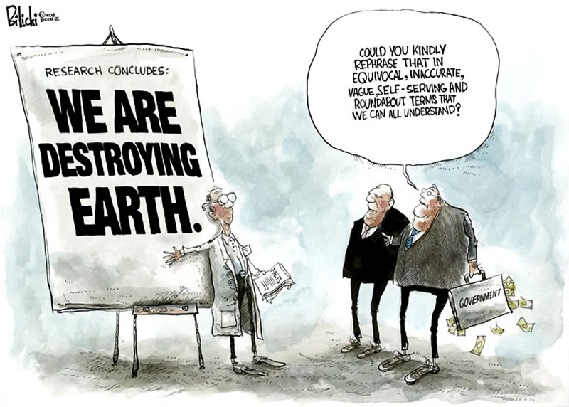 cartoon earth global warming. Cartoon 6 of 12 UCS contest